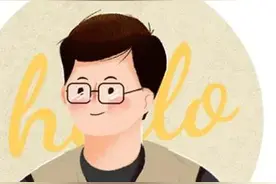 挖到宝！央视打造的宝藏APP，我发现了海量纪录片+大语文学习资源图片