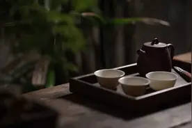 《吕氏春秋》：石可破也，而不可夺坚图片
