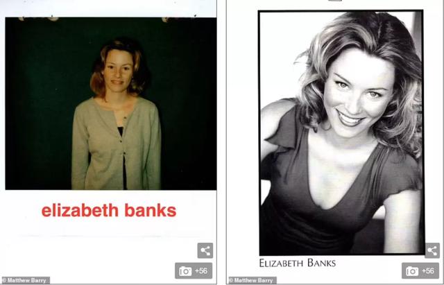 艾米·亚当斯秒脱衣，米基·洛克拿刀架脖子！深扒选角导演如何造星