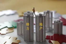 格力地产16.5亿三亚拿地布局高端旅游零售 多元化跨界发展“大消费”体系不断扩容图片