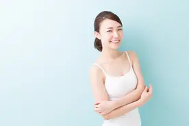 公认的燃脂时间表！照着做，让你一天从早瘦到晚图片