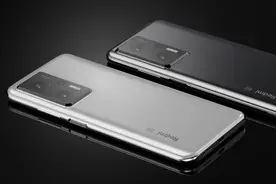 Redmi Note11 Pro曝光，6000mAh+蔡司四摄，价格是亮点图片