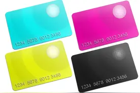 充值会员方法图片