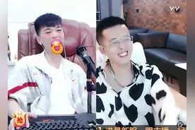 王冕无意出刀爆阿哲二婚！小磊回应欠钱记文儿好图片