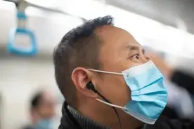 《谭谈交通》停播3年后，那个幽默风趣的谭警官，抑郁了图片