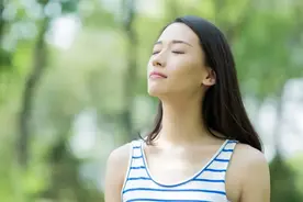 口罩能防晒?打伞还要擦防晒?防晒更伤皮肤?告诉你9个夏天防晒真相图片