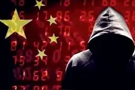 生存篇：丨生存指南丨如何在断网断电的情况下与同伴保持联系图片