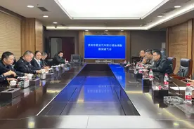 4月12日起贵阳新限行措施落地实施！速看涉及车辆、路段、时段图片