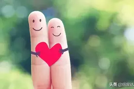 赴澳工作持续快速下签，超高下签率！疫情期审理更宽松？图片