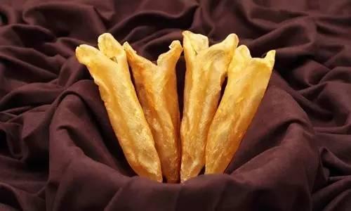 坐月子吃哪种鱼胶比较好 坐月子吃哪种鱼胶比较好一点