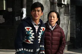 “每月给你妈5千元，别住到一块儿就行”老伴走后，我才看清儿媳图片