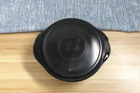 狠心花50元买的“天价”泡面，开箱！