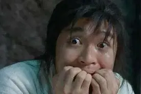 “三、四”之人十大特点图片