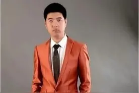 曾经的国服第一剑姬竟然沦落到这种地步图片