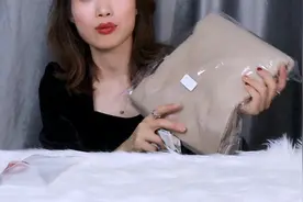 不管有钱没钱，过年家里放上这些装饰品，真是太漂亮了视频封面
