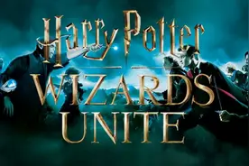 近期最火手游翻车！这个骚操作，把我看傻了图片