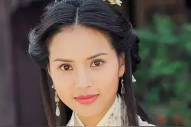四版《天龙八部》中哪一版最好看？黄日华版略胜胡军版吗？图片