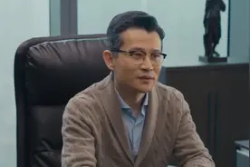 《我是真的爱你》“赵李郝马牛纪”总：6个老板，4种结局图片