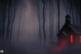 小说：黄鼠狼直立口吐人言，问：我像什么呀？这个要怎么回答图片