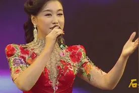一首《千古一醉》美女柔情，歌醉人！视频封面