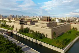 21年高考，山西省本科率再“垫底”，仅有37%，19万考生无缘本科图片