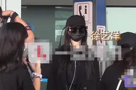 父亲去世后黄子韬首次发微博，充满戾气与无奈，暴露情商低的缺点图片