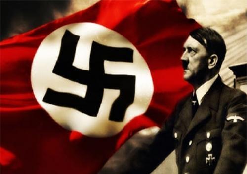 “卍”和“卐”可不一样！一个代表吉祥，一个代表纳粹，别弄混了