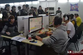 剑三玩家找回10年前的账号，上号比开盲盒还爽，背包全是无价之宝图片