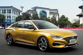 15万左右落地价哪款运动轿车操控最好，美日韩系底盘对比图片