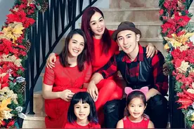 50岁还被催4胎：三婚她又嫁错人了吗？图片