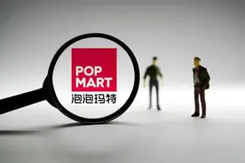 静悄悄地，河南出了个33岁的富豪图片