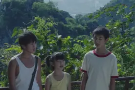 盘点那些上头的影视剧BGM 第一首就让人毛骨悚然图片