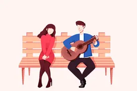 情侣之间中，除了生理需求，男人真正渴望的是这3种“感觉”图片