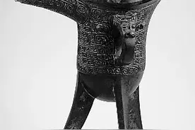 聊一聊我眼中的西安与洛阳！中国历史上最伟大的两个城市（五）图片