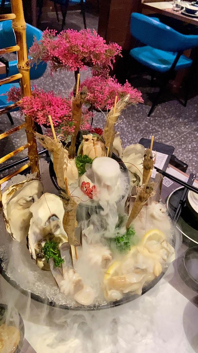 花胶火锅江南西 2026年花胶火锅江南西店地址 花胶火锅江南西 2026年花胶火锅江南西店地址