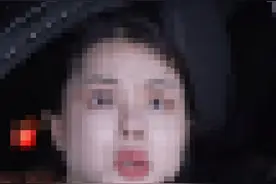 好消息，下载并使用「快手极速版」图片