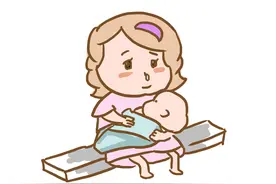 产后72小时 母乳喂养黄金时间图片