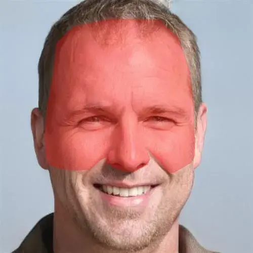 带着口罩也能解锁Face ID？实测，是真的可以