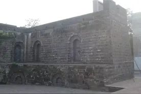 【党史学习教育】红军攻打赣州图片