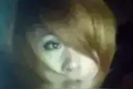 十年前的杀马特网红们变了，你能想象到他们如今的样子嘛？图片