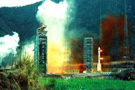 那年今日｜澳星保卫战，血与火的赞歌图片