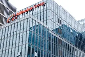 阿里撤热搜，越看越像和受害者对赌，果真是“大胆”图片