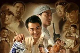 《地下交通站》：为什么很多人看完之后还想继续看？图片