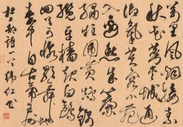 韩红，你要好好的