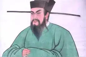 王安石的成败告诉我们：柳暗花明又一村，又未尝不是一种人生智慧图片