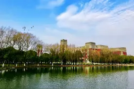 华政，69岁生日快乐！图片