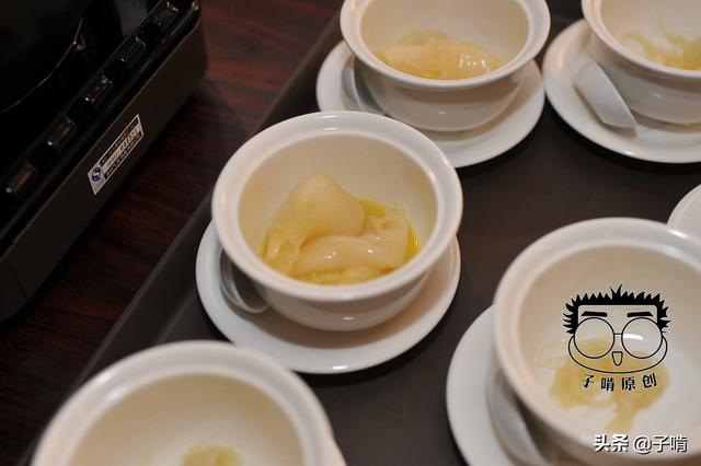 鱼翅花胶汤怎么做法 2026年鱼翅花胶汤怎么做法视频