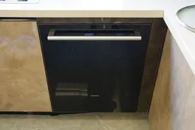 2021年洗碗机保姆级选购攻略来了！附常见问题解答图片