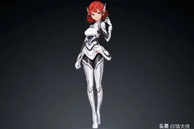 “小爱同学”商标被抢注！小米急了图片