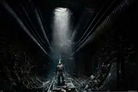 神作《地铁：最后的曙光》：绝望最深处绽放的人性光辉有多迷人？图片